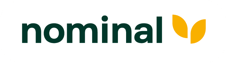 Nominal