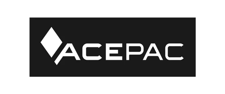 Logo Acepac